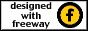 Freeway Logo