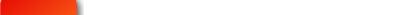 Nav Bar