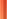Nav Bar