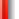 Nav Bar