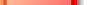 Nav Bar