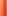 Nav Bar