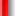 Nav Bar