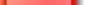 Nav Bar