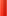 Nav Bar