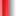 Nav Bar