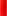 Nav Bar