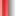 Nav Bar