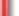 Nav Bar