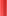 Nav Bar