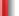 Nav Bar