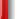 Nav Bar