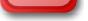 Nav Bar